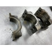 97X112 Engine Block Main Caps For 11-15 Chevrolet Cruze 1.8 97X112 Engine Block Main Caps For 11-15 Chevrolet Cruze 1.8